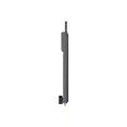 thumbnail image 4 of Belkin Home/Office Surge Protector - Surge Protector - Connecteurs de Sortie : 12, 4 of 5