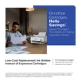 thumbnail image 2 of Epson EcoTank ET-2903 Wireless All-in-One Color Supertank Printer - White, 2 of 6