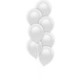 thumbnail image 2 of Party-Eh! Latex Balloons, 2 of 4