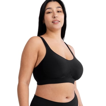 Shapermint Core Extender Bra for Women – Adjustable Straps for Everyday Support & Flexible Fit, Sizes S–4XL