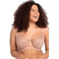 thumbnail image 1 of Curvy Kate Soutien-Gorge de Balcon Victory CK9001, 1 of 4