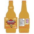 thumbnail image 2 of Original Stewart's Fountain Classics Cream Soda 4x355ml, 2 of 5