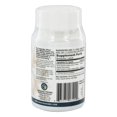 thumbnail image 3 of Amazing Herbs - Black Seed High Potency Garlic - 100 Capsules, 3 of 3