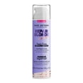 thumbnail image 1 of Repair Blonde Mask, 1 of 7
