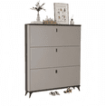thumbnail image 1 of SOCE008 - Armoire à Chaussures Nordique Moderne Zhtao, 1 of 3