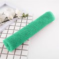 thumbnail image 4 of Perfect Tool Shower Towel Exfoliating Net Removes Dead Skin Cells and Provides Many Benefits for Your Skin., 4 of 4