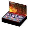 thumbnail image 3 of Force of Will Battle for Attoractia Booster Box, 3 of 3