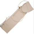 thumbnail image 2 of Medieval Retro Canvas Quiver With Laces, Strap-style Hand-woven Quiver, Portable Lightweight Bow And Arrow Storage Bag, 2 of 5