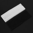 thumbnail image 2 of Tbest 6Pcs Aspirateur Filtre Kits Pièces de Rechange pour Ilife A7, 2 of 8