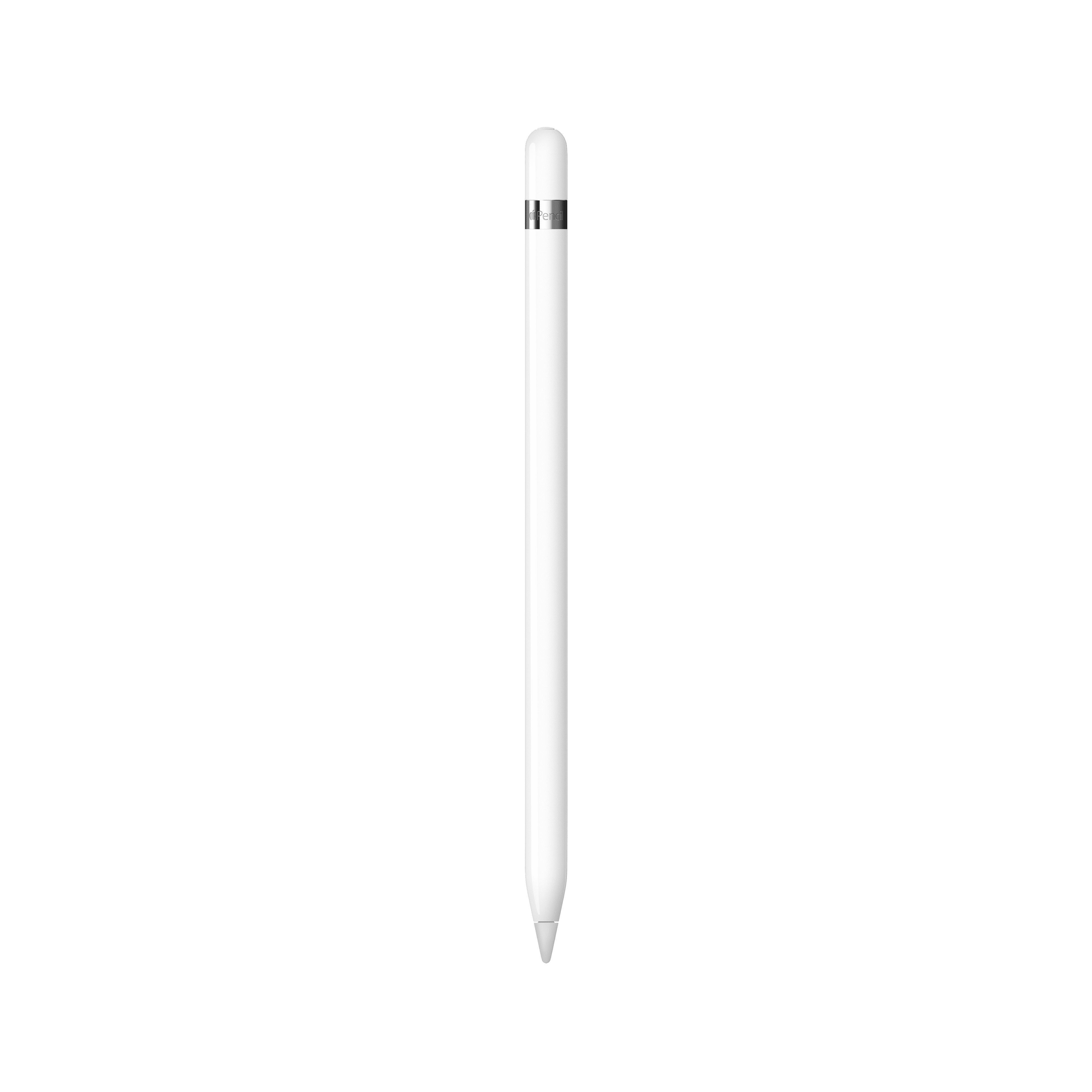 Apple Pencil (1st generation) - Walmart.ca