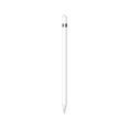 thumbnail image 1 of Apple Pencil (1st generation), 1 of 2