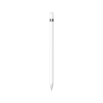 Apple Crayon (1st génération)