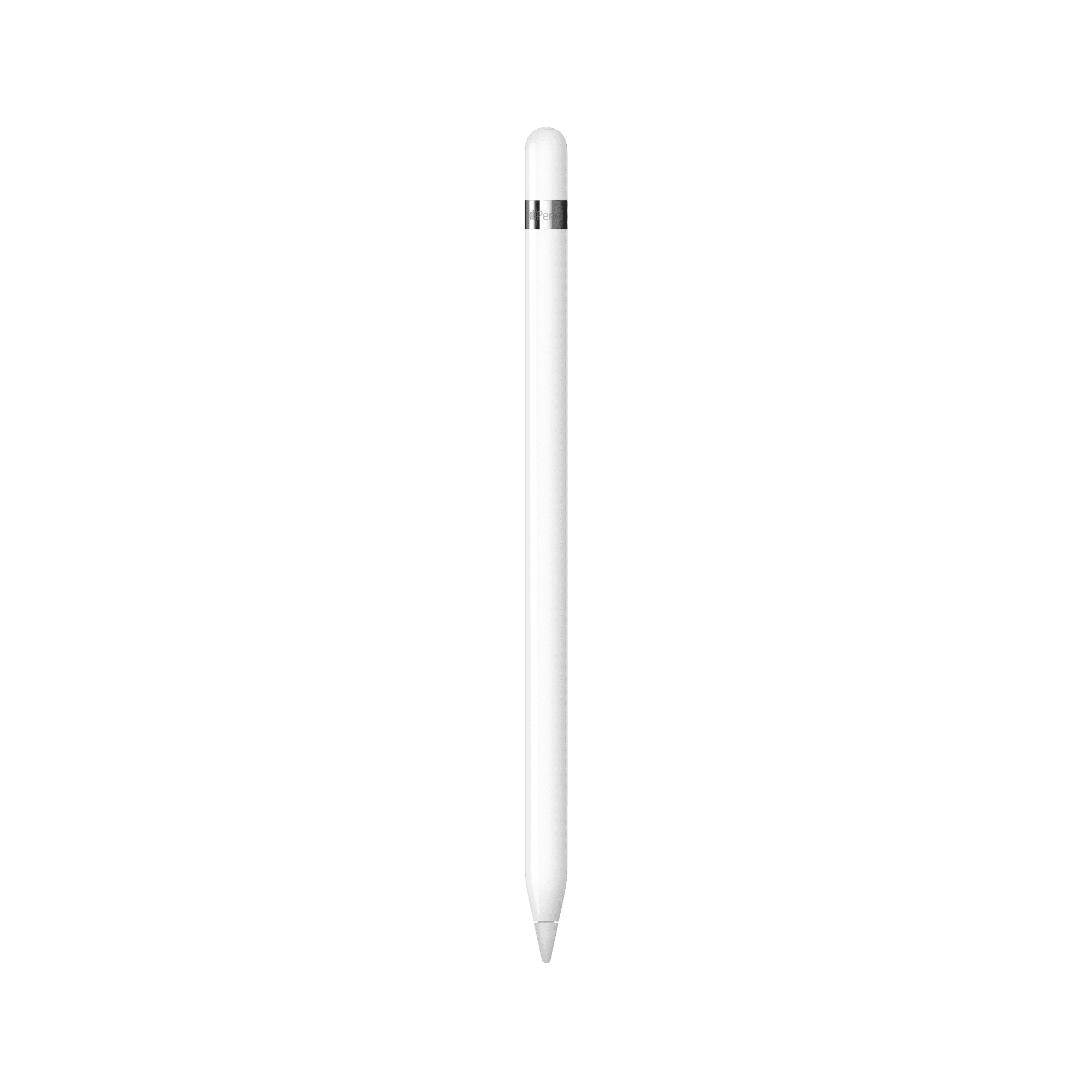 Apple Pencil (1st generation) - Walmart.ca