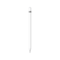 Apple Pencil (1st generation) - Walmart.ca