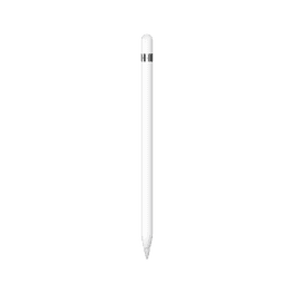 Apple Pencil (2nd generation) - Walmart.ca