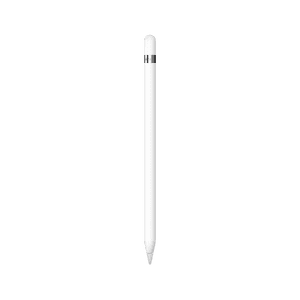 Apple Pencil (1st generation)