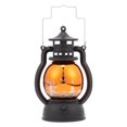 thumbnail image 1 of LED Kerosene Lamp Halloween Theme Retro Style LED Kerosene Light Decoration, 1 of 9