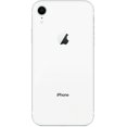 thumbnail image 2 of Grade A comme Neuf / Apple iphone XR 128 Go Certifié Remis à Neuf, 2 of 2