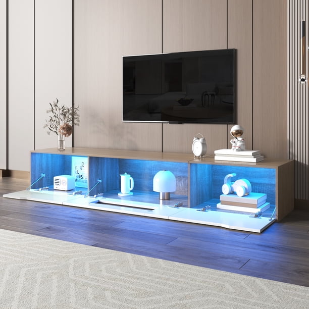 MODERNLUXE 71