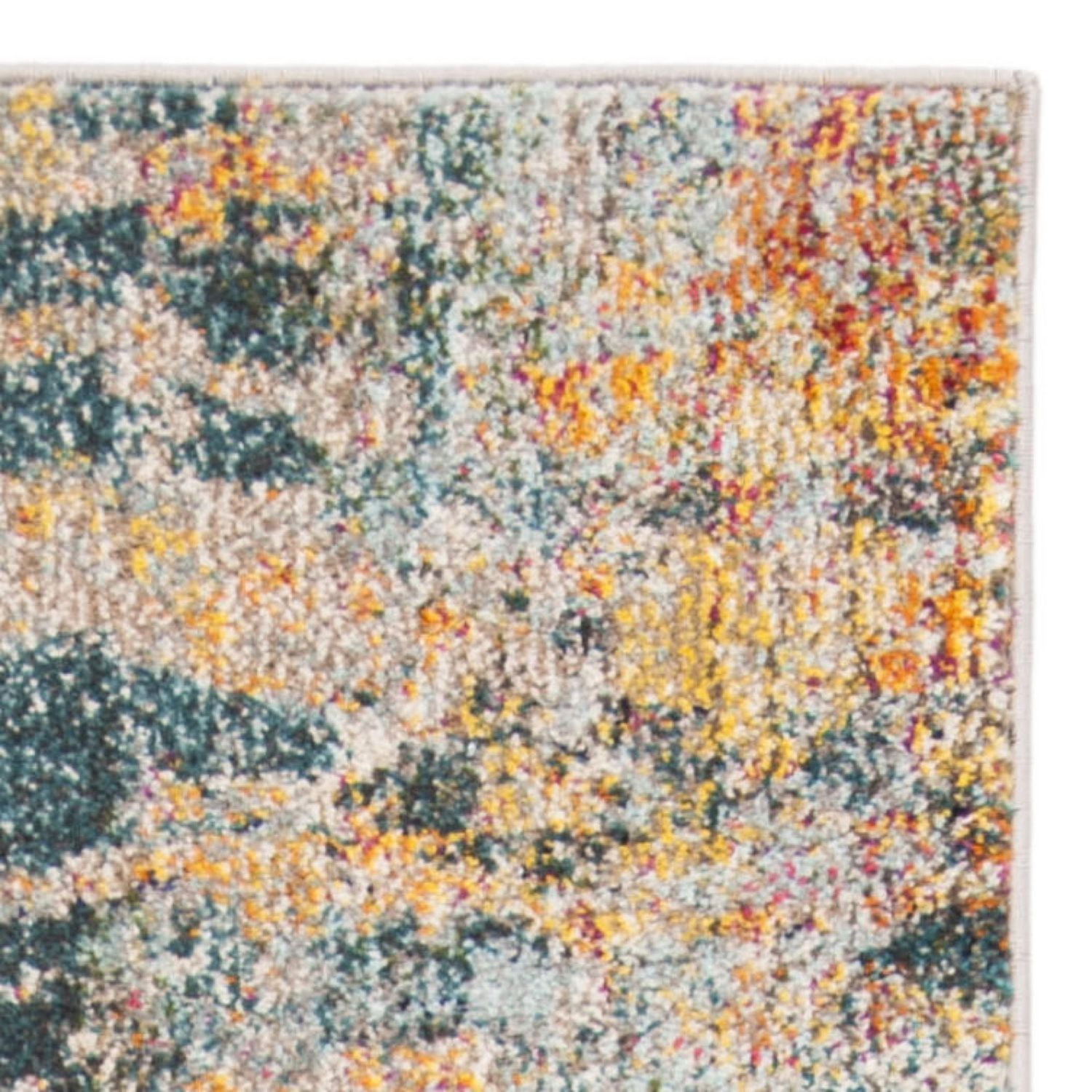 Safavieh Monaco Rowena Abstract Area Rug