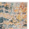 thumbnail image 2 of Safavieh Monaco Rowena Abstract Area Rug, 2 of 6