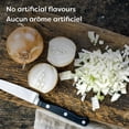 thumbnail image 2 of Knorr Onion Soup Mix, 2 of 7