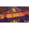 thumbnail image 2 of Eiyuden Chronicle: Hundred Heroes (Nintendo Switch), 2 of 9