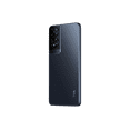 thumbnail image 4 of TCL 50 XE NxtPaper 128GB Unlocked Smartphone - Open Box, 4 of 5