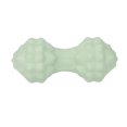 thumbnail image 2 of Balle de Massage Double Lacrosse Douce pour Réduction du Stress - Design Ergonomique, Massage Multidirectionnel, Facile à Utiliser avec Matériau TPR pour Massage, Relaxation Musculaire, 2 of 8