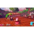 thumbnail image 4 of Smurfs Kart Turbo Edition (Nintendo Switch), 4 of 9