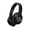 Other, variant on Speakers Bluetooth Wireless, Over-Ear Headphones Kids Bluetooth Headphone Foldable Comfortable and Adjustable Wireless Over-Ear Headset for Girls Kids and Adults
