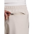 thumbnail image 2 of Reebok Men’s Commuter Pant, 2 of 7
