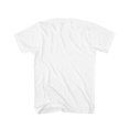 thumbnail image 2 of Men's Squid Game Title Short Sleeve T-Shirt, 2 of 3