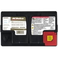 thumbnail image 3 of ACDelco 48AGM Professional AGM Automotive BCI Group 48 Battery, 3 of 5