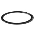 thumbnail image 1 of Guitar Binding Purfling Strip Edge Trim Inlay Neck Body Luthier Tool For1600*6mm, 1 of 4
