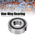 thumbnail image 4 of One-Way Bearing, Durable Industrial Equipment Contains Many Rollers Rotate Freely  For Automobile Industry For Currency Detector For Printing Machinery, 4 of 8