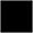 Noir, variante sur Ensemble de 3 valises Champs Express Collection Aspen