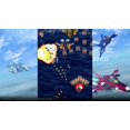thumbnail image 4 of Raiden III x MIKADO MANIAX Deluxe Edition (Xbox), 4 of 7