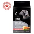 thumbnail image 1 of Pure Balance Pro+ Healthy Aging, Salmon & Brown Rice Recipe Dry Dog Food 7kg, 1 of 8