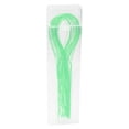thumbnail image 3 of Dental Floss Threaders Packs of 35 For Bridgework Crowns Braces Nice S3T4, 3 of 9