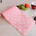 thumbnail image 2 of CNKOO  30*300cm Furniture Paper Removable Shelf Liner For Kitchen Cabinet Dresser Drawer Covering, 2 of 4