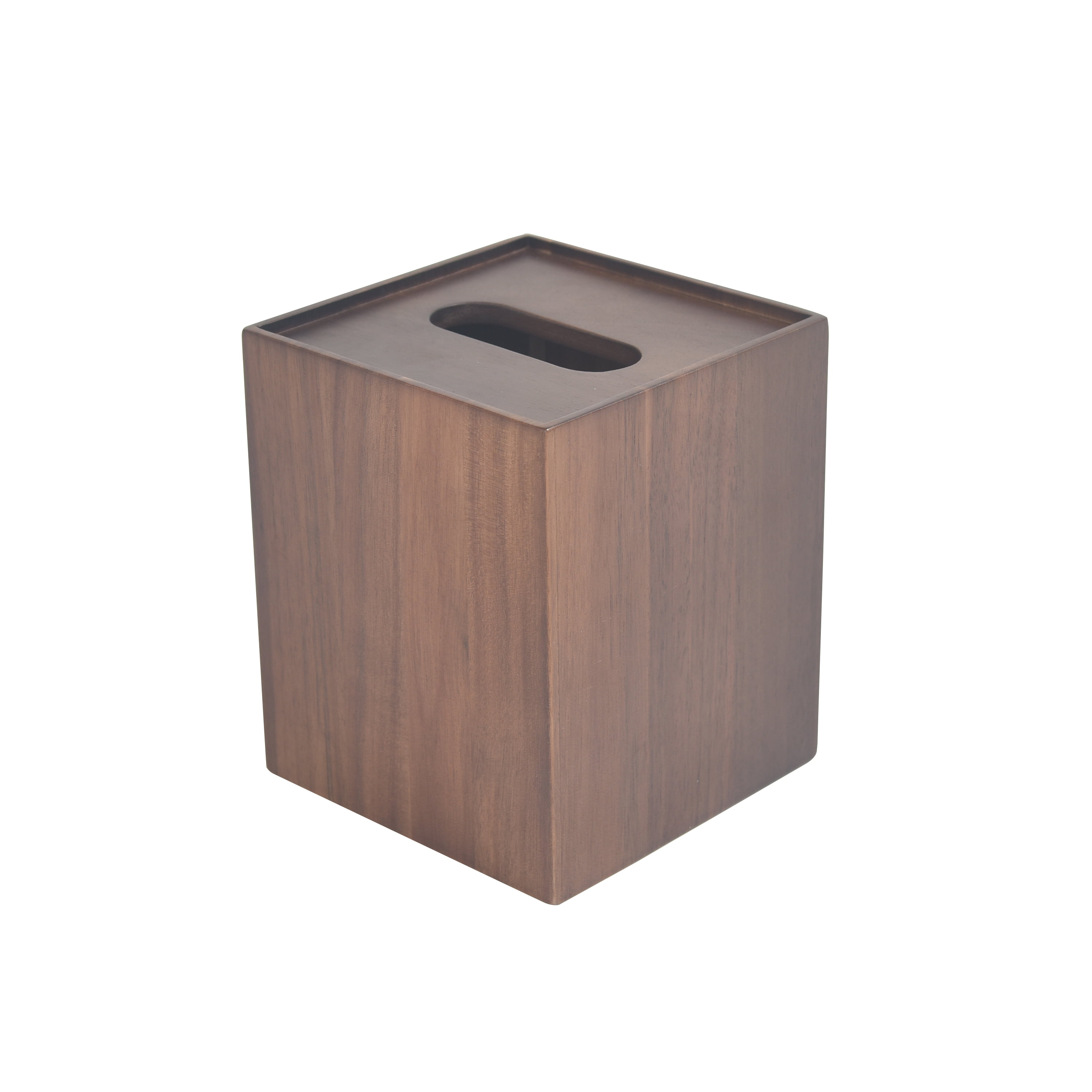 Bhg Acacia Wd Tissue Cvr