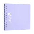 thumbnail image 1 of HBBKVI Storage Containers, DIY Wedding Baby Scrapbook Album, Organizers and Storage, 1 of 1