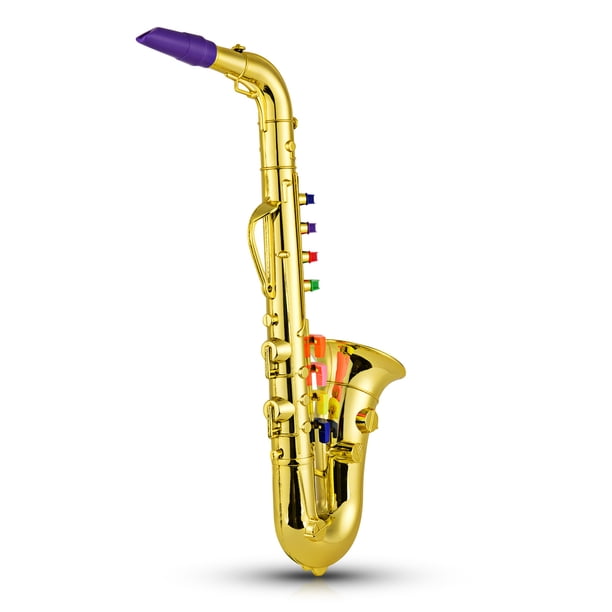 645052_6