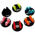 thumbnail image 4 of Car Dashboard 360 Degrees Rotatable Mobile Phone GPS Holder Stand, 4 of 7