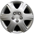 thumbnail image 2 of Enjoliveur de Réplique de Qualité Supérieure, Remplacement pour Toyota Corolla 2005-2008, Couvre-Roue de 15 Pouces (1 Pce), 2 of 4