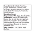 thumbnail image 4 of Great Value Bran Muffin Mix, 4 of 5
