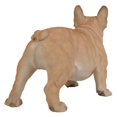 thumbnail image 5 of Décoration de Jardin Statue d'Animal Grand Taureau Français, 5 of 5