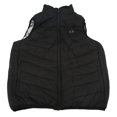 thumbnail image 1 of Heated Vest USB Powered 3 Levels Temperature Lightweight Electric Heating Vest For Men Women Black, 1 of 8