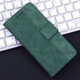 thumbnail image 4 of Case for LG K41S/K51S Durable Magnetic PU Leather Card Holder Wallet Flip Cover, 4 of 5